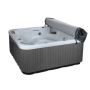 Affordable Hot Tub Covers Affordable Hot Tub Covers