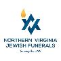Nothern Virginia Jewish Funerals