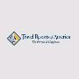 Northshore Landing Resorts in North Shore, GA