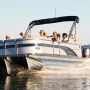 Multi Day Boats for Rent in Lake Tahoe