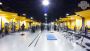 Most reasonable full gym setup services in India