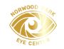 Norwood Park Eye Center