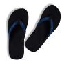 Buy men's and women's slippers from NoStrain