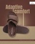 Step into Style: Men’s Footwear Collection at NoStrain India