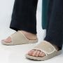 Buy Men Sliders at NoStrain at Best Price