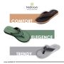 Online Slippers and Flip Flops Store in India