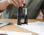 Apostille Notary Services - Notarizers.ca