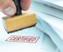 Certified True Copy - Notarizers.ca