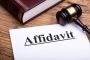 Top Affidavit Services - Notarizers.ca