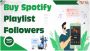 Make Your Song or Music Popular Among the Listeners