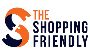 Exclusive Ajio Coupon Code & Discount Offers | The Shopping 