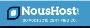 Shared Hosting- Instant Setup, cPanel Hosting - Noushost