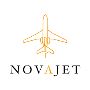 Rent Private Jet Rent Private Jet