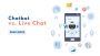 Chatbot vs. Live Chat Which Is Best for Your Business?