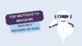 Top Metrics to Measure Chatbot Success in 2025 Top Metrics to Measure Chatbot Success in 2025