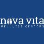 Nova Vita Wellness Centers - Cedar Park Nova Vita Wellness Centers - Cedar Park