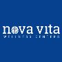 Nova Vita Wellness Centers