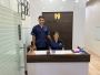 Best Dentist in Pune | Top Dental Clinic in Kothrud – Novaca