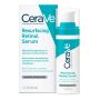 CeraVe Resurfacing Retinol Serum Post-Acne Marks Treatment -