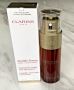  CLARINS PARIS Double Serum Complete Age-Defying Concentrate