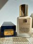 Estée Lauder Double Wear Stay-In-Place Foundation, 1 oz./30M