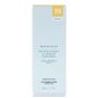  SkinCeuticals Physical Fusion UV Defense SPF50 1.7oz/50ml