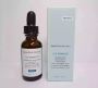 SkinCeuticals C E Ferulic With 15% L-ascorbic Acid Serum - 1