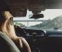 DRIVING SCHOOL BURKE VA