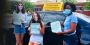 Best driving school Haymarket VA Best driving school Haymarket VA