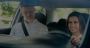 Online Driver's education 