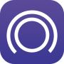 Workforce Management Software Workforce Management Software