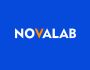 Novalab SEO Agency