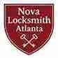 Nova Locksmith Atlanta