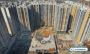 Panchsheel Greens II – A Smart Investment in Noida Extension