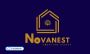 Novanest Advisors – Your Trusted Property Consultants Novanest Advisors – Your Trusted Property Consultants