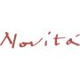 Experience Authentic Italian Dining at Novita NYC Restaurant