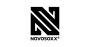 Shopping Clothing Socks Sports Startups E-commerce 