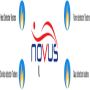 Novus Fire and Security LLC