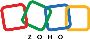 Zoho CRM Implementation Servies