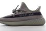 Buy Yeezy Shoes & New Sneakers - Shop Now Buy Yeezy Shoes & New Sneakers - Shop Now