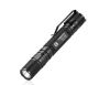 Lumintop Flashlights - Lights & Lighting