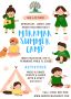 Miramar Summer Camp