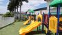 Daycare Miramar