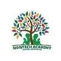 Preschool Pembroke Pines Preschool Pembroke Pines