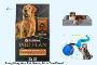 Keep Your Pets Happy & Healthy – Shop Now
