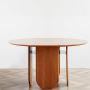EXPLORE OUR COLLECTION OF CENTRE TABLE 2024