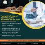 NPA Consultants Pvt Ltd - Mumbai, India