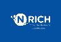 N RICH : Taste The Richness | Packaged Drinking Water | N ri