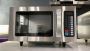 Trusted Commercial Microwave Oven Dealer in Delhi