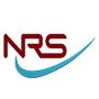 Premium Commercial Kitchen Equipment by NRS Kitchen